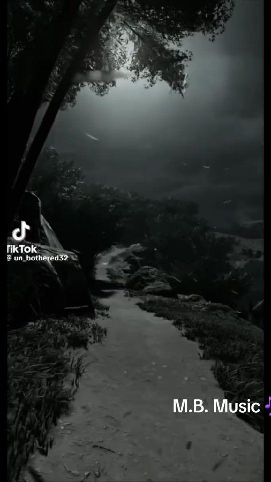TikTok video thumbnail by martinsbite777