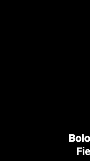 TikTok video thumbnail by le_fodonon