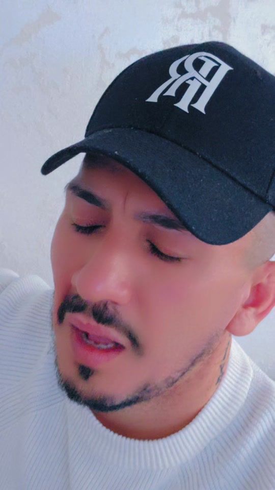 TikTok video thumbnail by ismetzelya