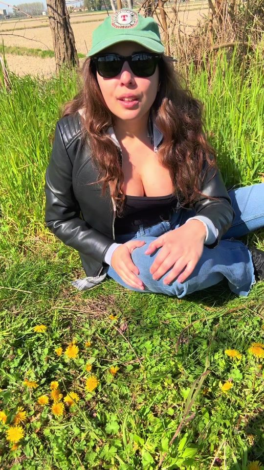 TikTok video thumbnail by valerianorese