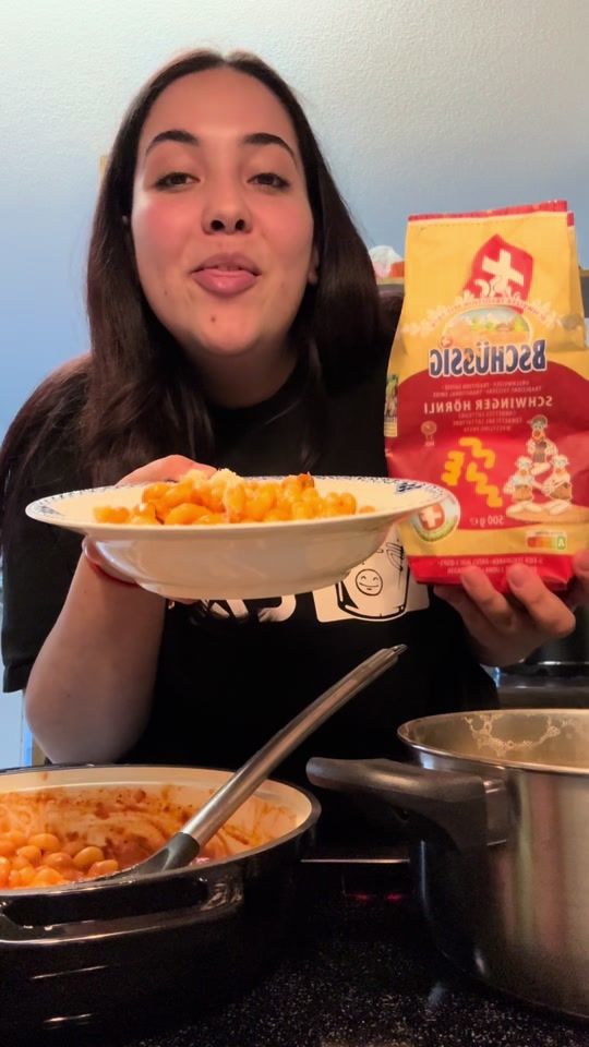 TikTok video thumbnail by dailydoseofnadja