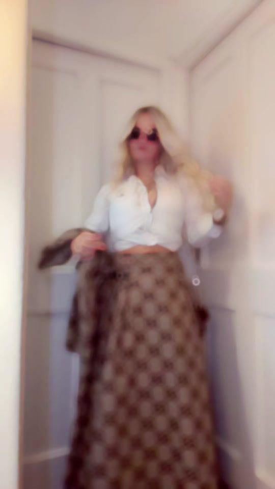 TikTok video thumbnail by jennifer.anays001