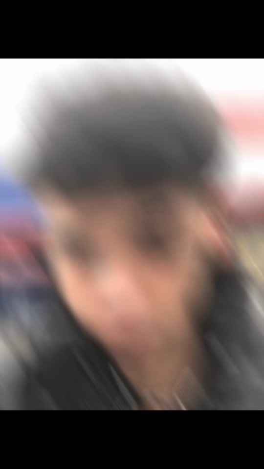TikTok video thumbnail by nikolasfeko123
