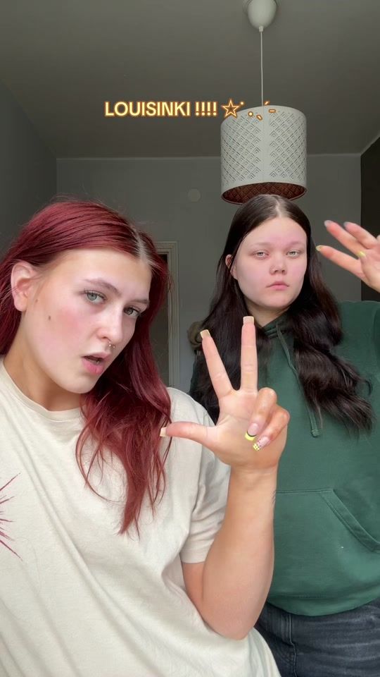 TikTok video thumbnail by ven111111a