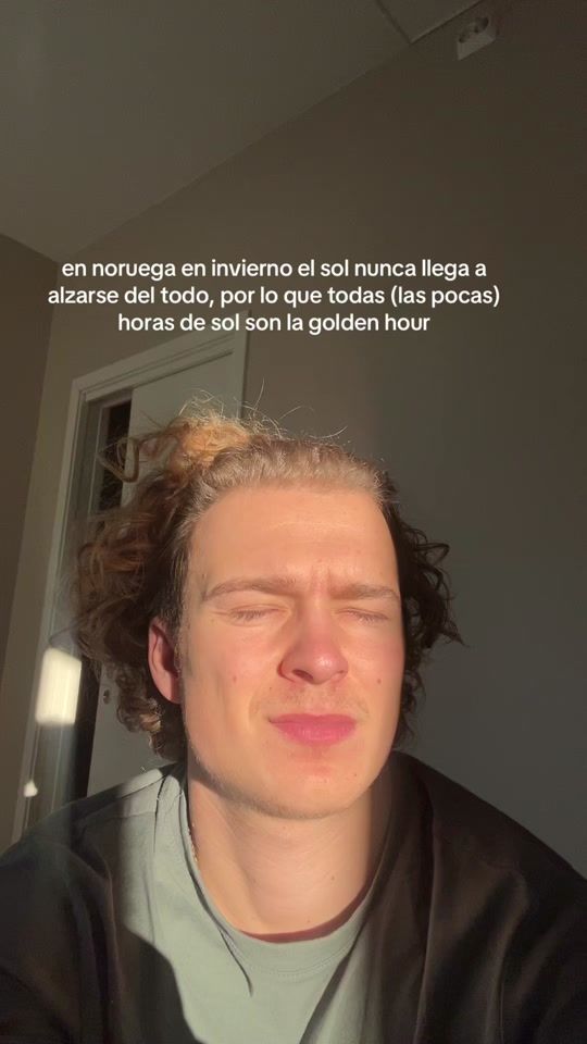 TikTok video thumbnail by aaronasensiooo