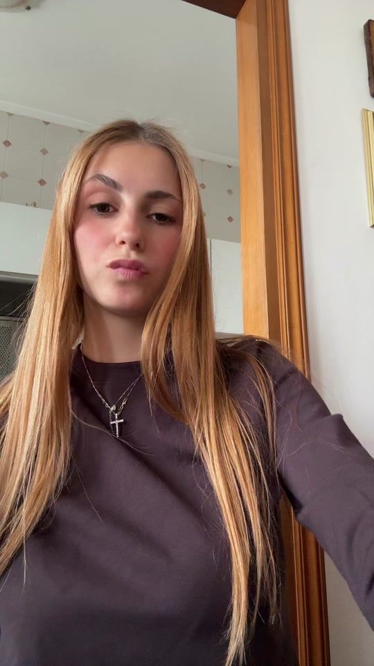 TikTok video thumbnail by piersilviazorzanello