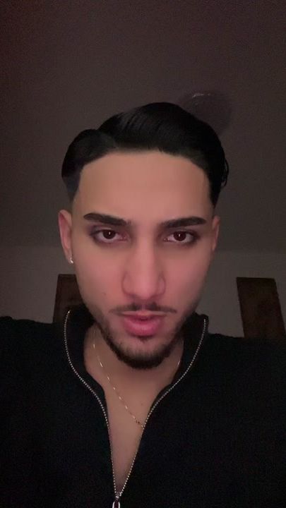 TikTok video thumbnail by nikolas.dragoi