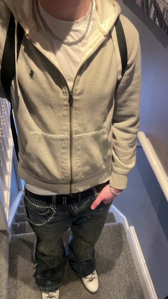 TikTok video thumbnail by clmknight_