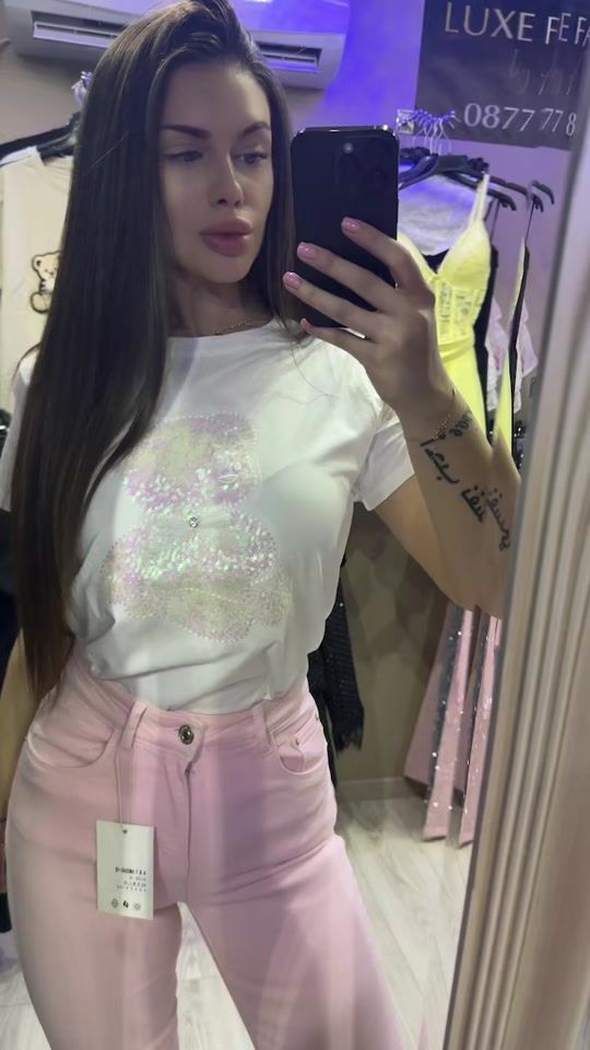 TikTok video thumbnail by aneliyaaradkovaa