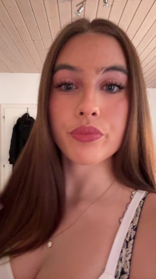 TikTok video thumbnail by louisa8936