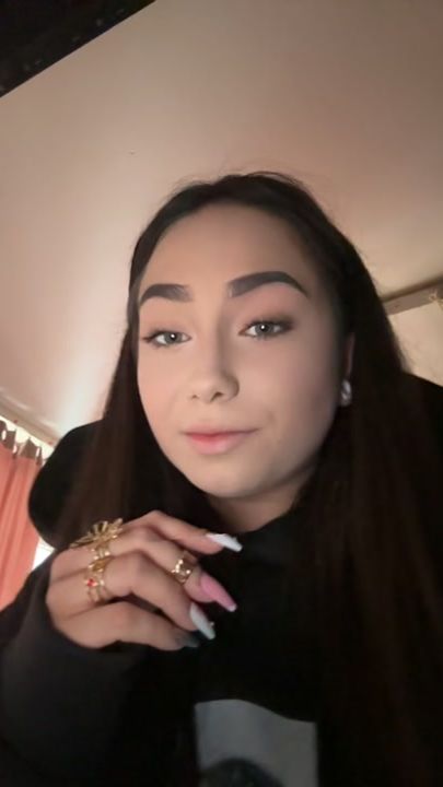 TikTok video thumbnail by netiser