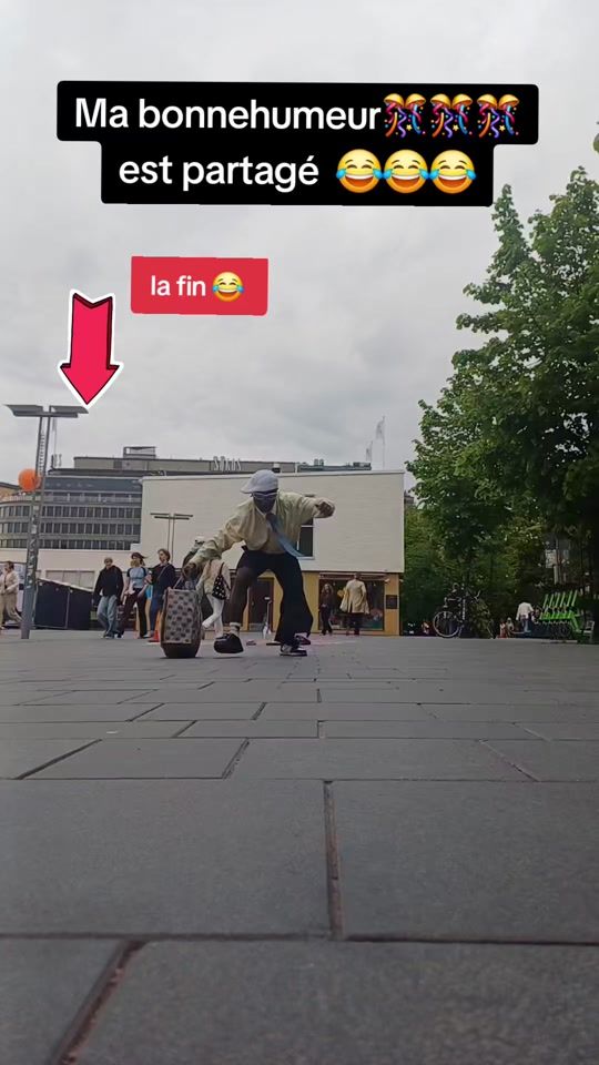TikTok video thumbnail by laniaquecompresor