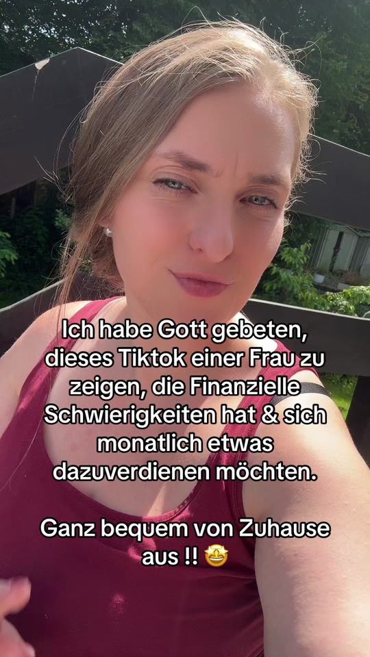 TikTok video thumbnail by madelinejuli