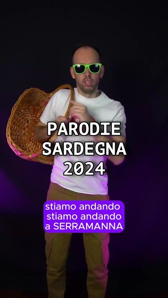TikTok video thumbnail by fedesound