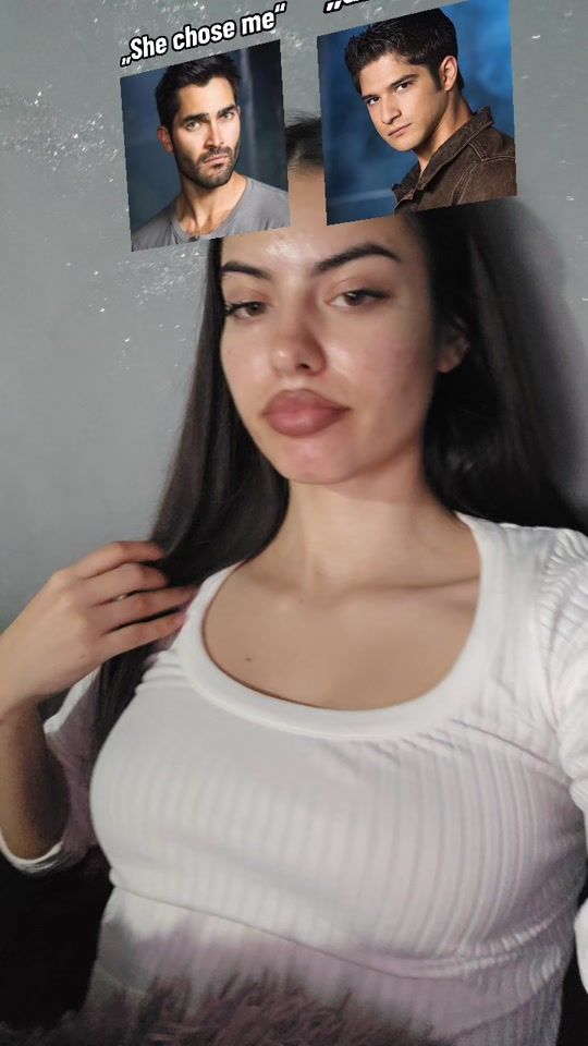 TikTok video thumbnail by nyx818_7
