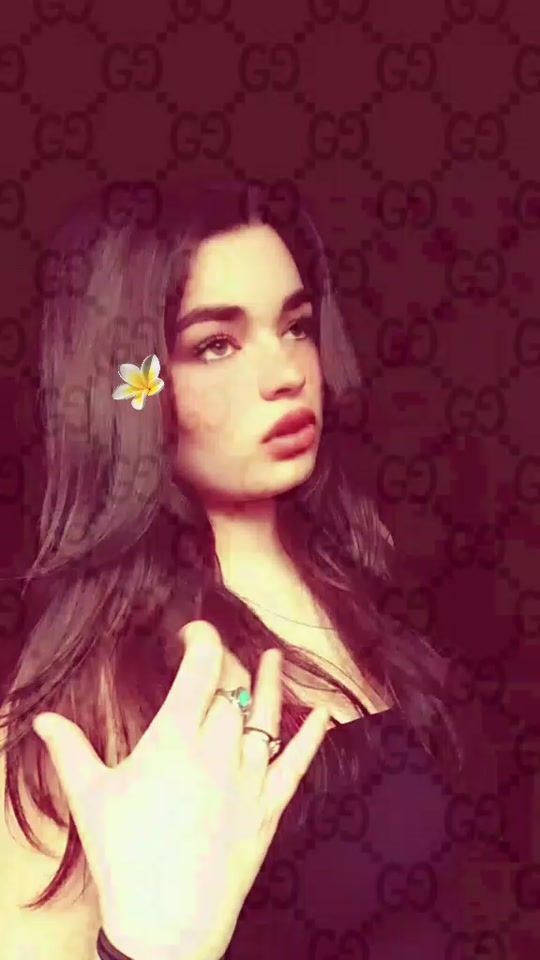 TikTok video thumbnail by lenkabelaiova15