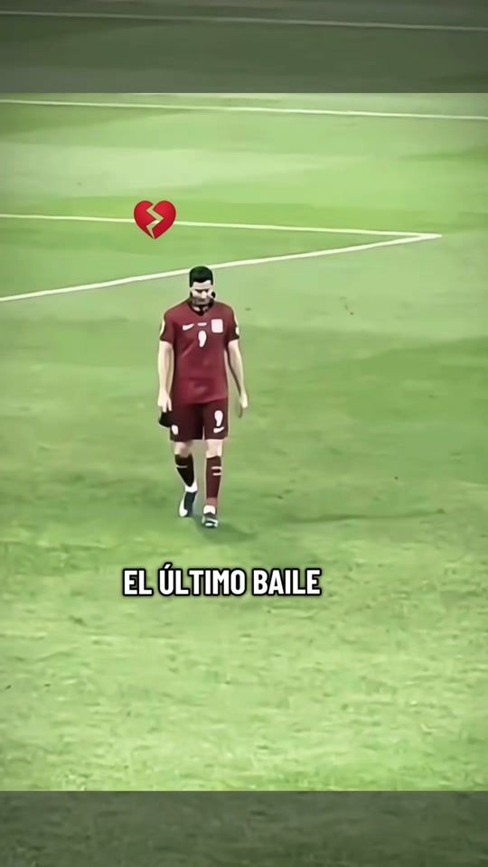 TikTok video thumbnail by simplementefutbol64
