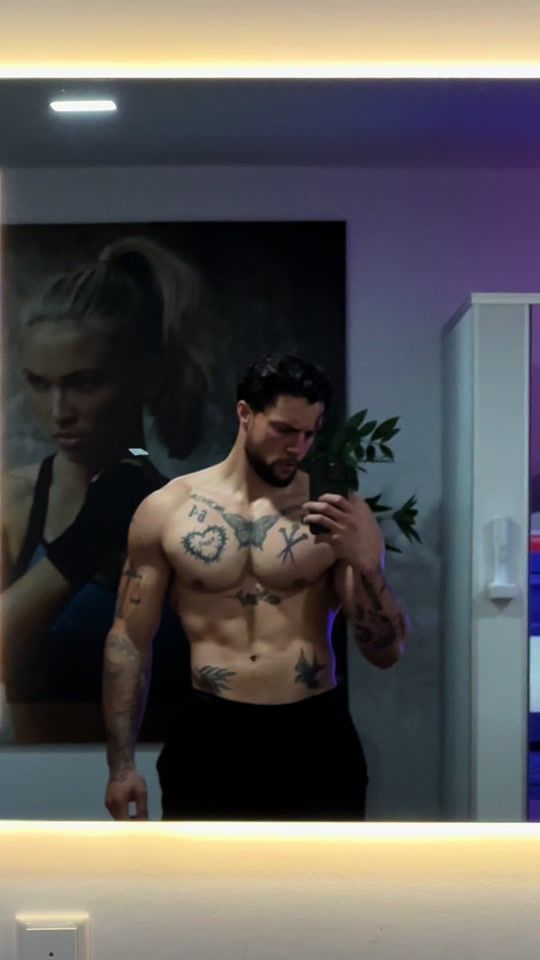 TikTok video thumbnail by eli.lschr