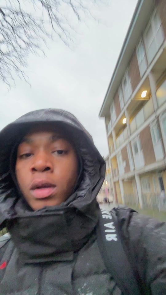 TikTok video thumbnail by tkortekz_