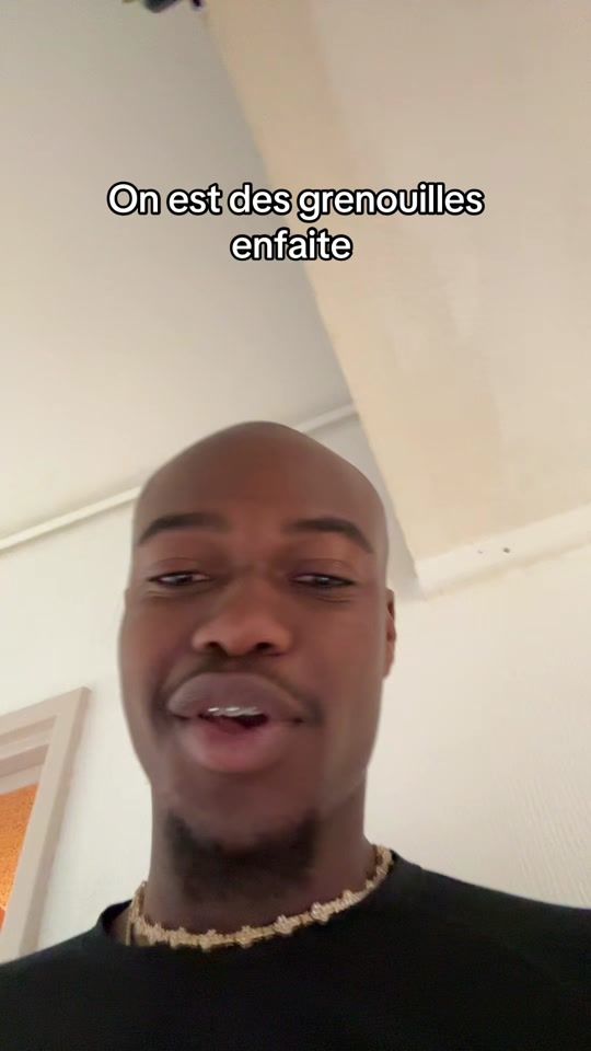 TikTok video thumbnail by kaatchaw
