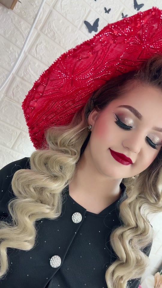 TikTok video thumbnail by asli__official