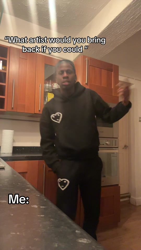 TikTok video thumbnail by jemzinoo