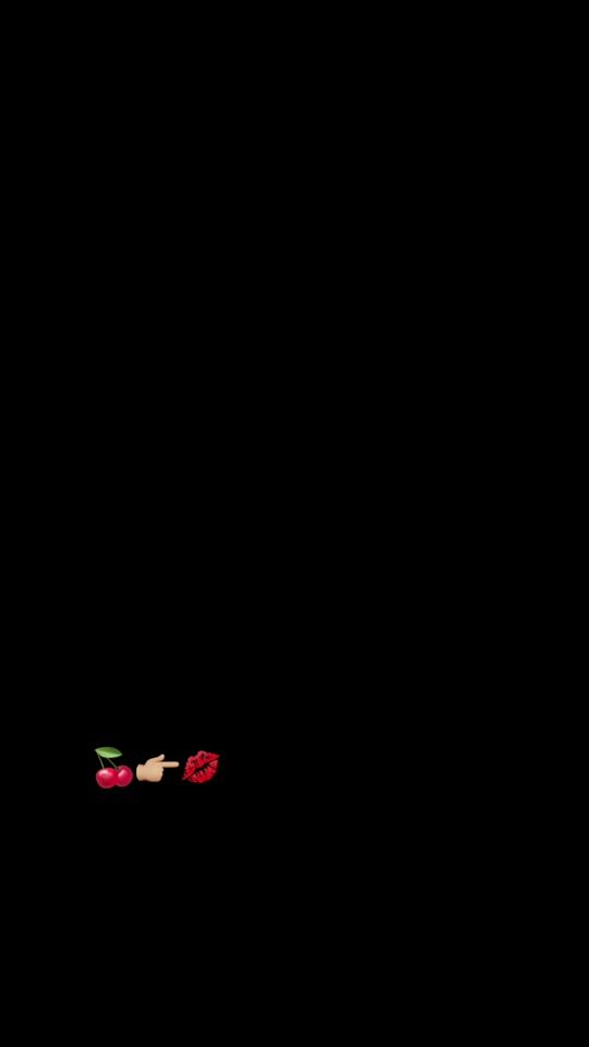 TikTok video thumbnail by anna04_01