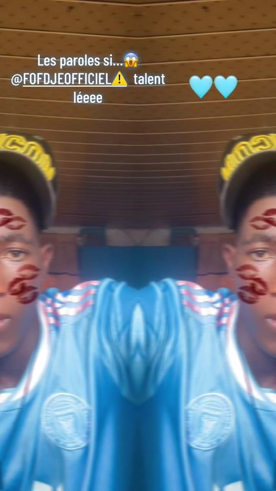 TikTok video thumbnail by ocka_top_boy