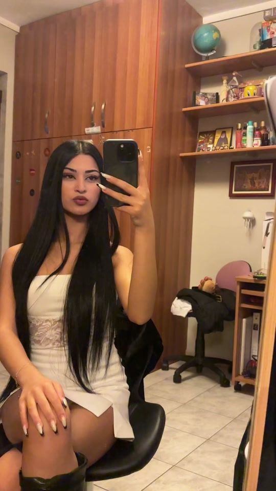 TikTok video thumbnail by m.miichaa_._