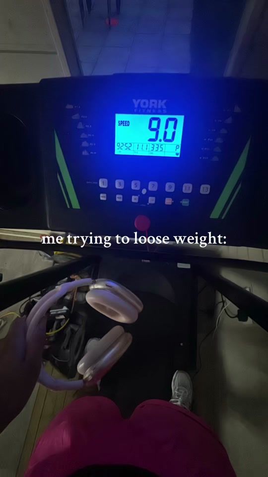 TikTok video thumbnail by alannalisiaherbert