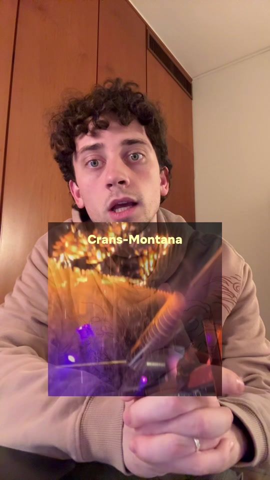 TikTok video thumbnail by vladimirkrutenn