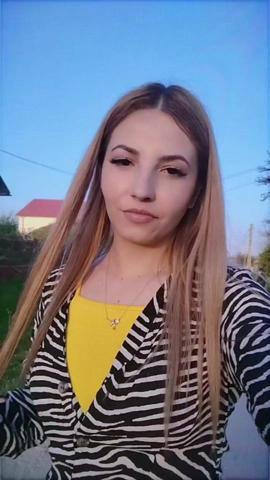 TikTok video thumbnail by andreeastefania896