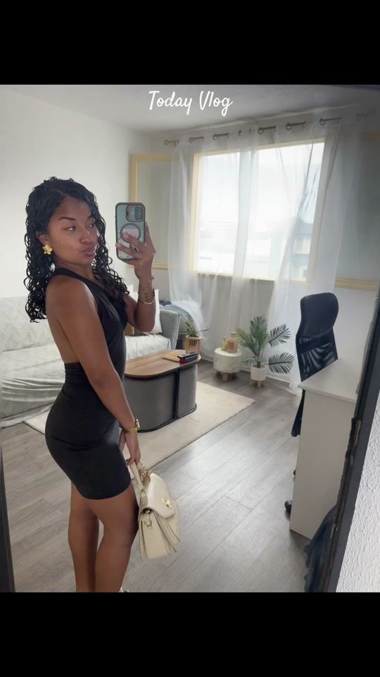 TikTok video thumbnail by catalina_lbn