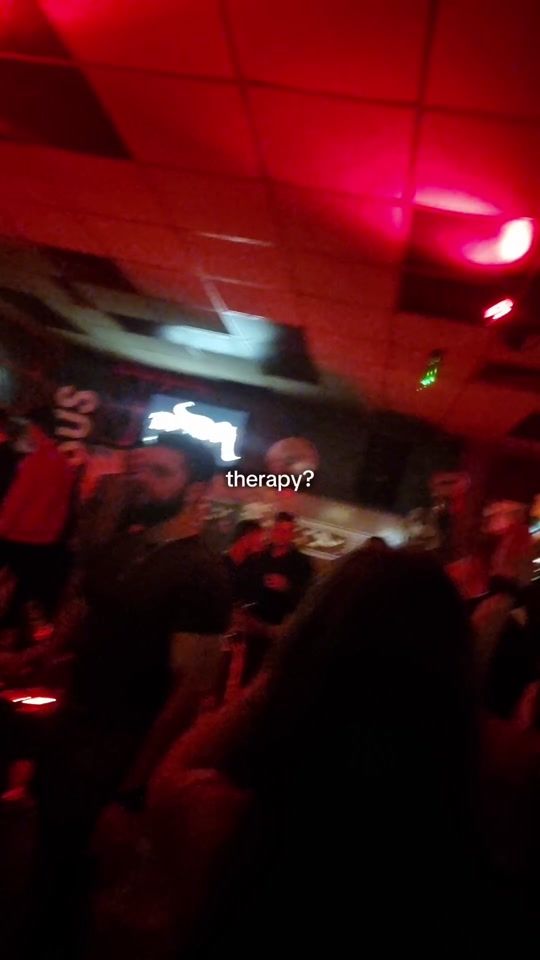 TikTok video thumbnail by petrudumitru1