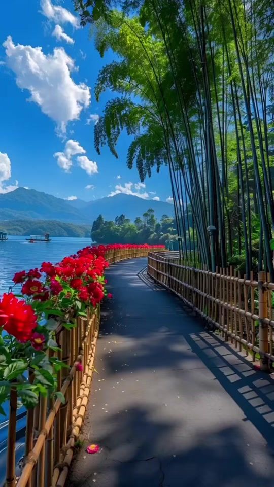 TikTok video thumbnail by raima504