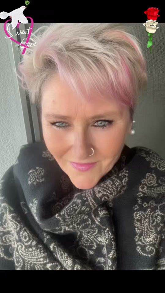 TikTok video thumbnail by rose_des_sables27