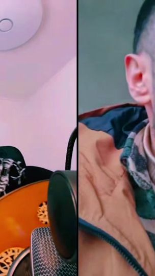 TikTok video thumbnail by husseinibrahim866