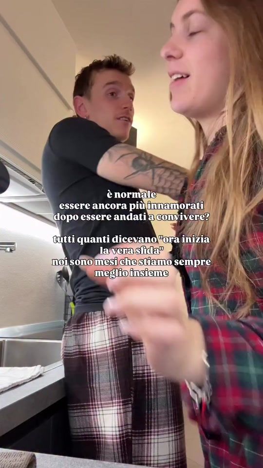 TikTok video thumbnail by alessiabertotti