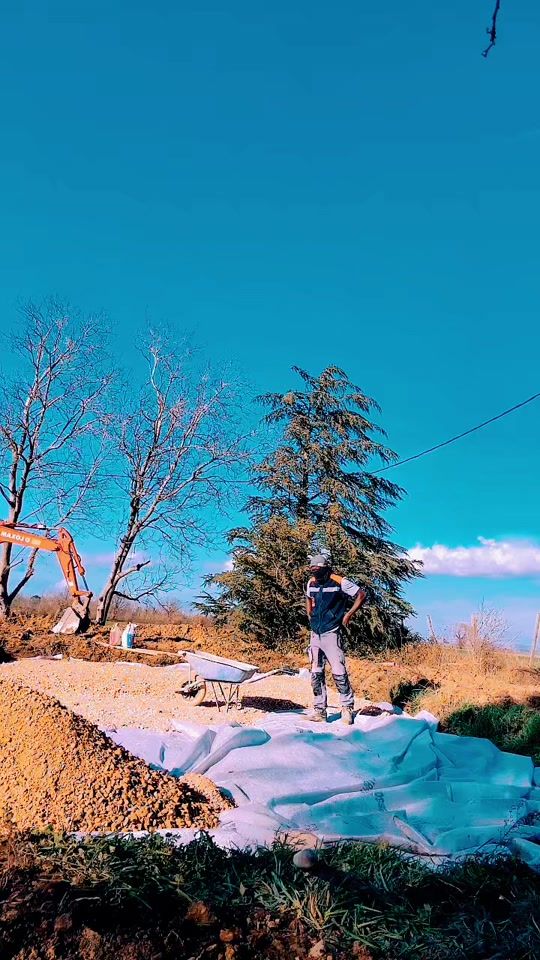 TikTok video thumbnail by neguezygeneral