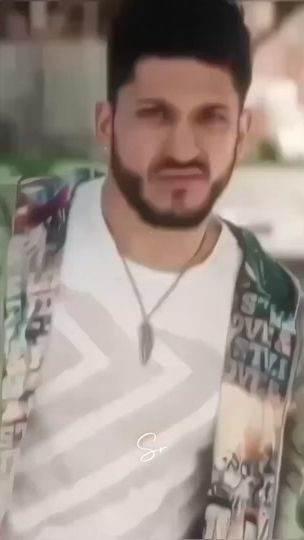 TikTok video thumbnail by charilspandora