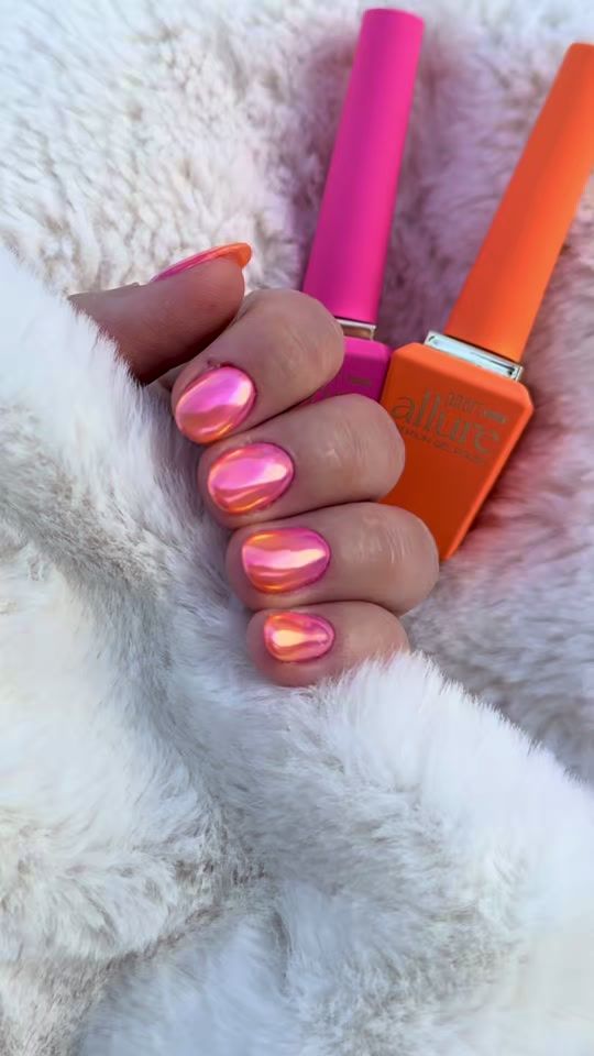 TikTok video thumbnail by borcsanails