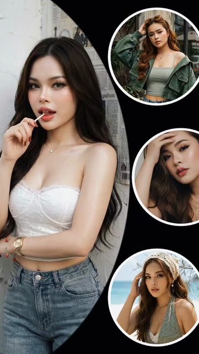 TikTok video thumbnail by lar.1992