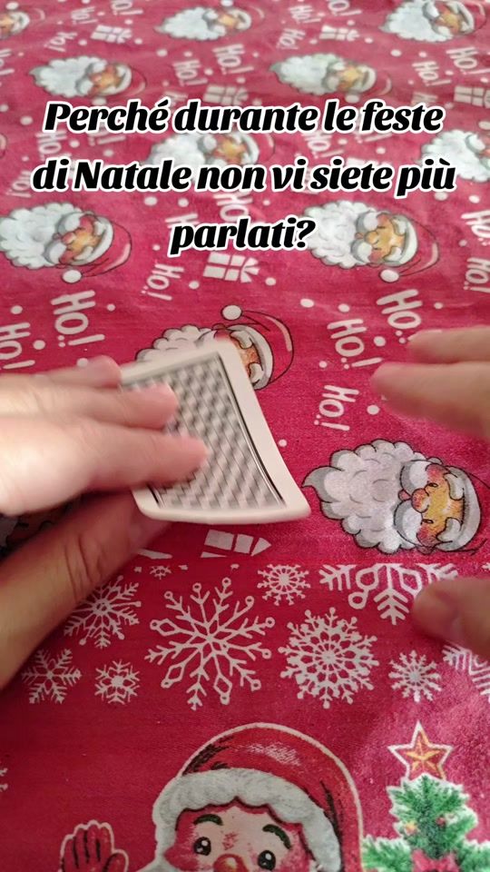 TikTok video thumbnail by ridi_con_zack