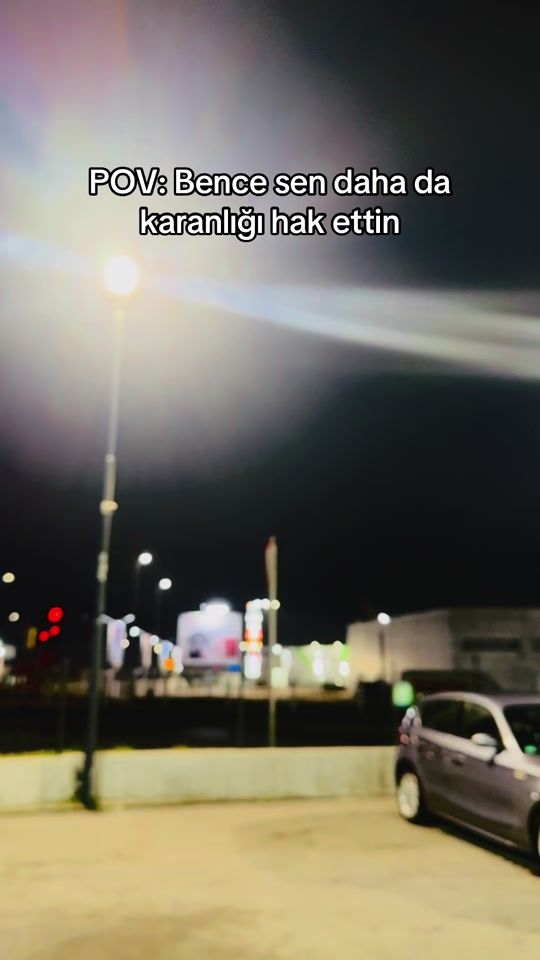 TikTok video thumbnail by suni.gold