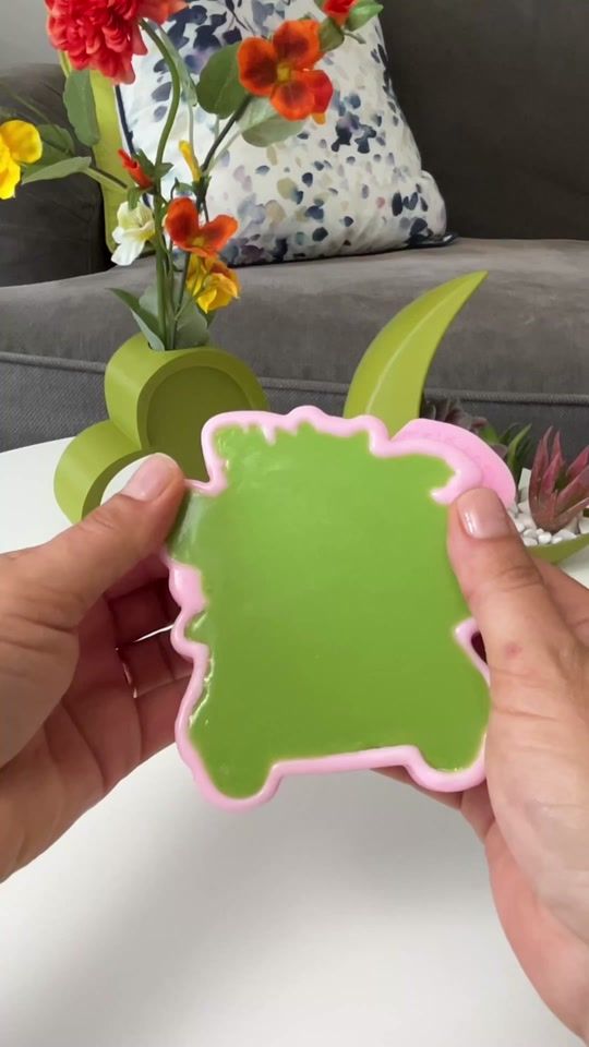 TikTok video thumbnail by soapboutiqueuk