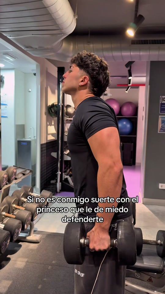 TikTok video thumbnail by ahm3dd.777