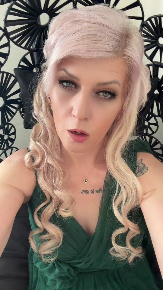 TikTok video thumbnail by 61sarikizz61