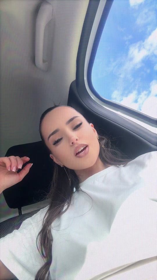 TikTok video thumbnail by lili.stv3