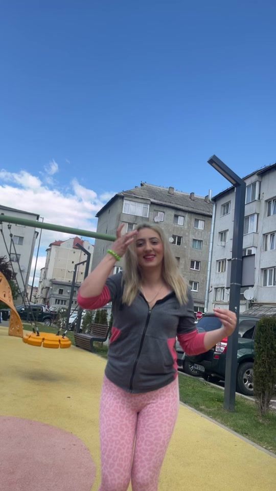 TikTok video thumbnail by flaviafelicia