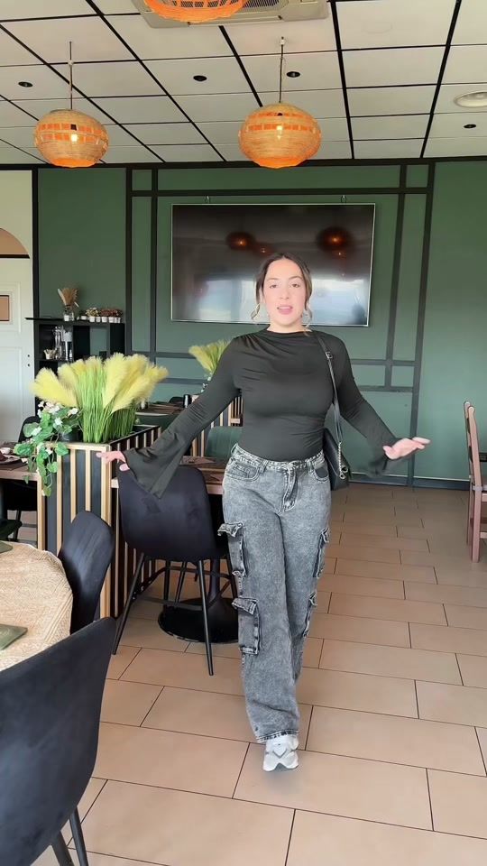 TikTok video thumbnail by giorgianowords